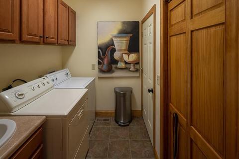 508 Saint Andrews Rd, Beech Mountain, NC 28604 photo 24