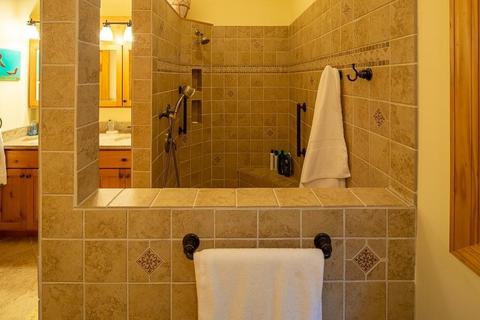 508 Saint Andrews Rd, Beech Mountain, NC 28604 photo 10