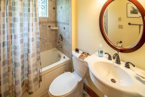 508 Saint Andrews Rd, Beech Mountain, NC 28604 photo 17