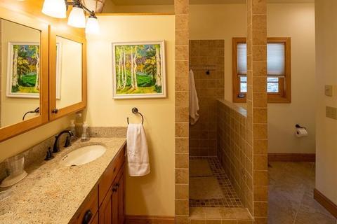 508 Saint Andrews Rd, Beech Mountain, NC 28604 photo 11