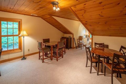 508 Saint Andrews Rd, Beech Mountain, NC 28604 photo 23