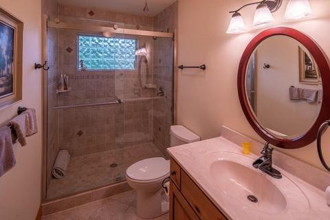 508 Saint Andrews Rd, Beech Mountain, NC 28604 photo 19