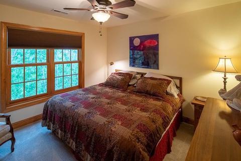 508 Saint Andrews Rd, Beech Mountain, NC 28604 photo 16