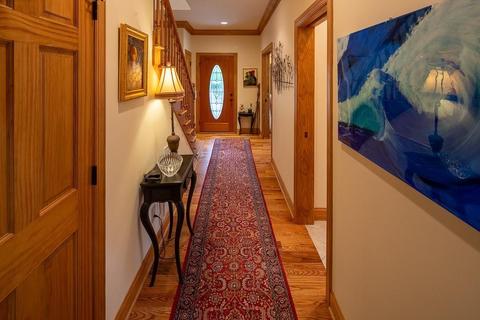 508 Saint Andrews Rd, Beech Mountain, NC 28604 photo 14
