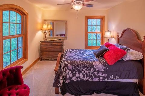 508 Saint Andrews Rd, Beech Mountain, NC 28604 photo 18