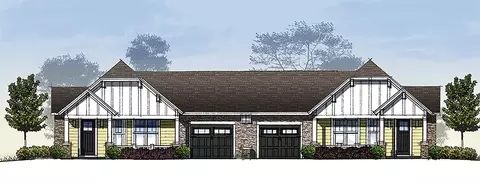 15 Bellflower Ln, Laurel Park, NC 28739
