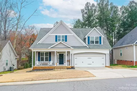 1349 Colwick Ln, Rock Hill, SC 29732