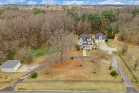 2041 Daisy Couch Rd, Heath Springs, SC 29058