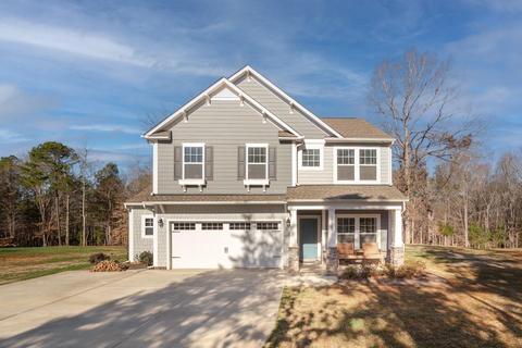 1280 W Rebound Rd, Lancaster, SC 29720