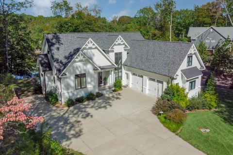 8172 Energy Ln #10, Catawba, NC 28609