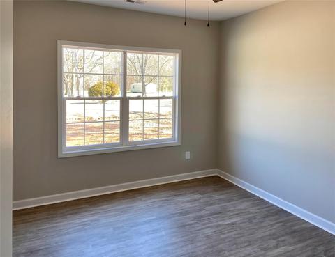 114 Hawkins Loop, Salisbury, NC 28144 photo 6