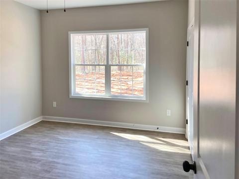 114 Hawkins Loop, Salisbury, NC 28144 photo 5