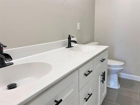 114 Hawkins Loop, Salisbury, NC 28144 photo 9