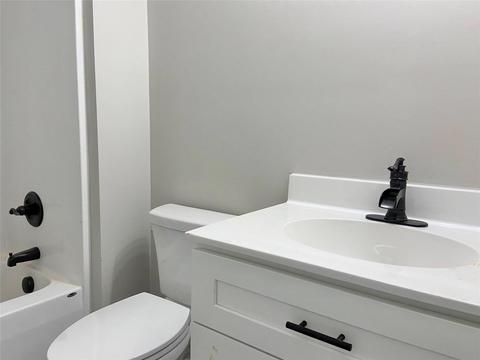 114 Hawkins Loop, Salisbury, NC 28144 photo 7