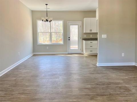 114 Hawkins Loop, Salisbury, NC 28144 photo 2