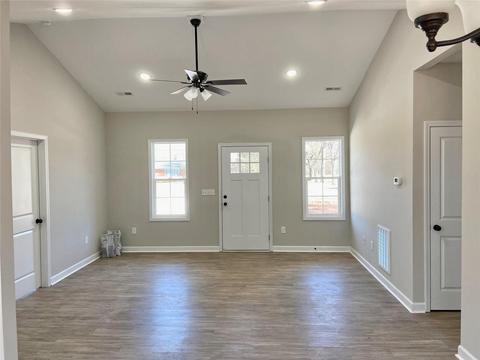114 Hawkins Loop, Salisbury, NC 28144 photo 3
