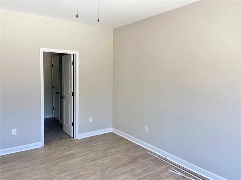 114 Hawkins Loop, Salisbury, NC 28144 photo 8