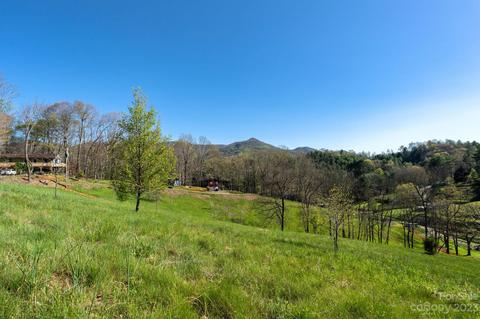 Tbd Clearmont Mtn Estates Road, Burnsville, NC 28714