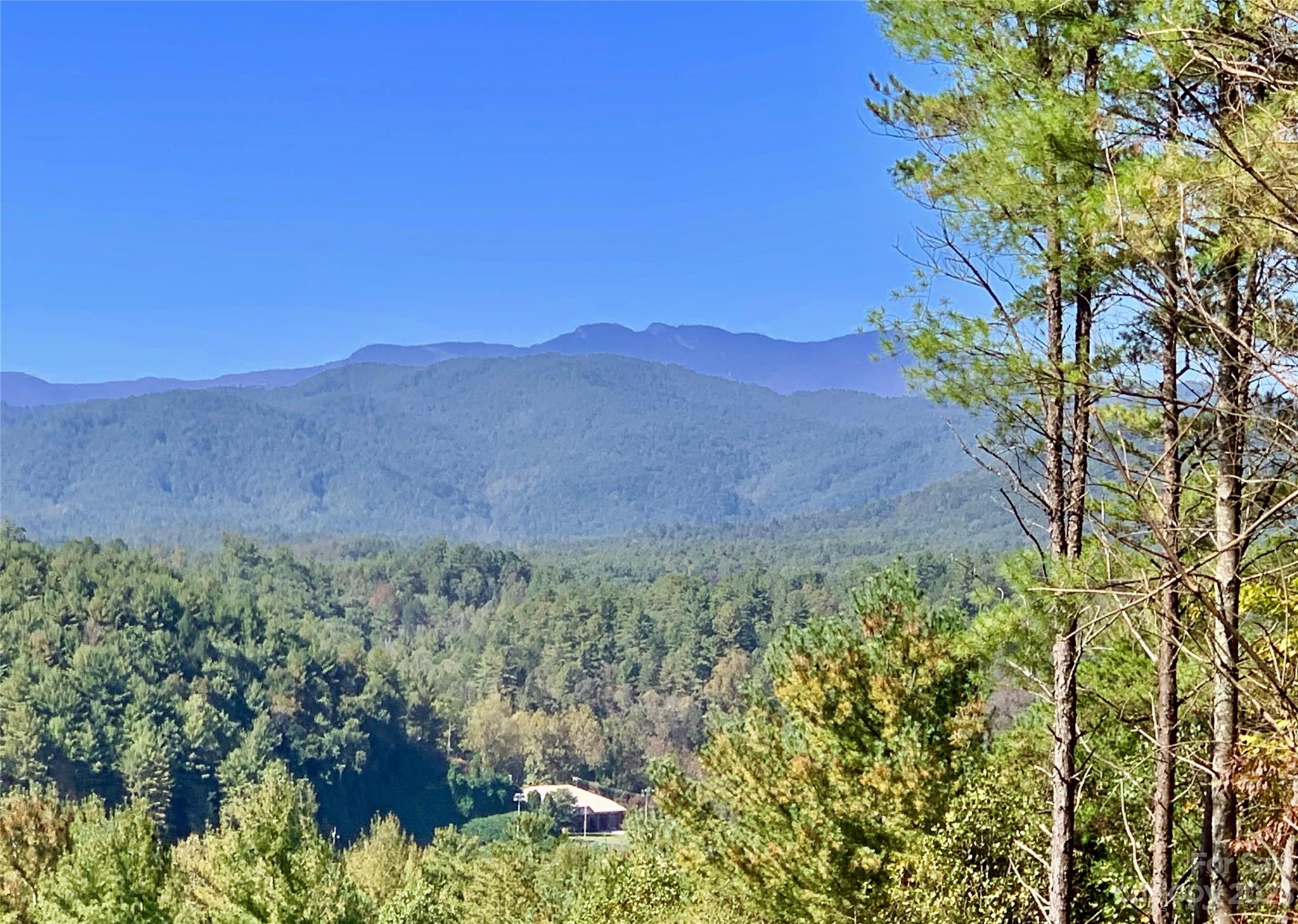 Johns Ridge Lot 104 Pkwy Lot 104