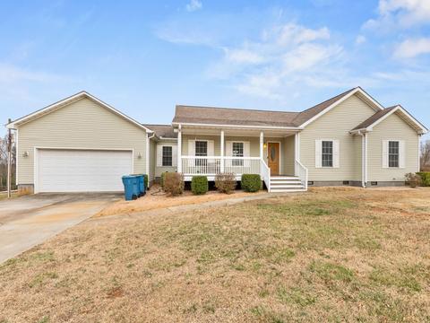 5458 Nc 16 Hwy S, Maiden, NC 28650