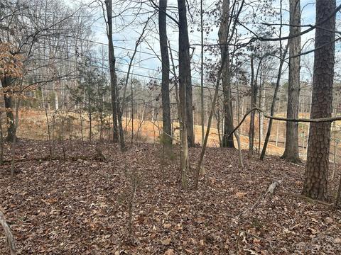 3205 Beaman Ave, Charlotte, NC 28273