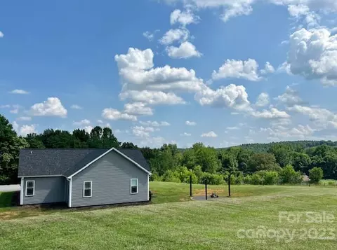 9314 Jacob Fork River Rd, Vale, NC 28168 photo 28