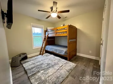 9314 Jacob Fork River Rd, Vale, NC 28168 photo 22