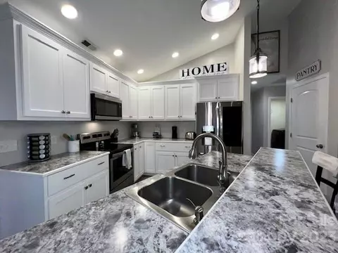 9314 Jacob Fork River Rd, Vale, NC 28168 photo 12