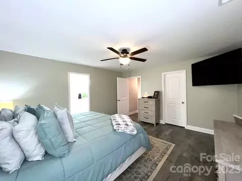 9314 Jacob Fork River Rd, Vale, NC 28168 photo 17