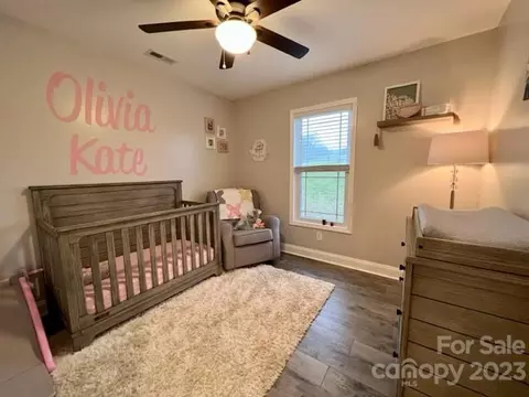 9314 Jacob Fork River Rd, Vale, NC 28168 photo 20