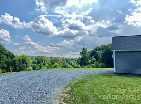 9314 Jacob Fork River Rd, Vale, NC 28168 photo 27