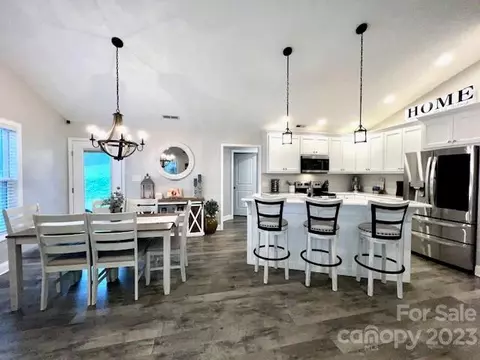 9314 Jacob Fork River Rd, Vale, NC 28168 photo 8