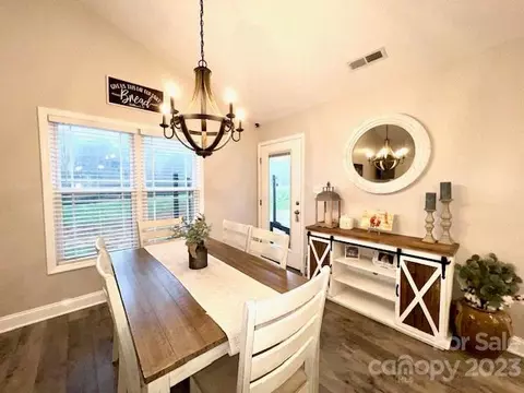 9314 Jacob Fork River Rd, Vale, NC 28168 photo 14