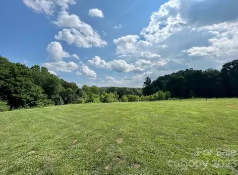 9314 Jacob Fork River Rd, Vale, NC 28168 photo 29