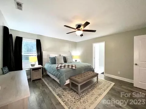 9314 Jacob Fork River Rd, Vale, NC 28168 photo 15
