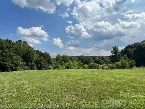 9314 Jacob Fork River Rd, Vale, NC 28168 photo 4