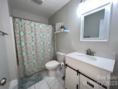 9314 Jacob Fork River Rd, Vale, NC 28168 photo 23