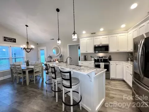 9314 Jacob Fork River Rd, Vale, NC 28168 photo 13