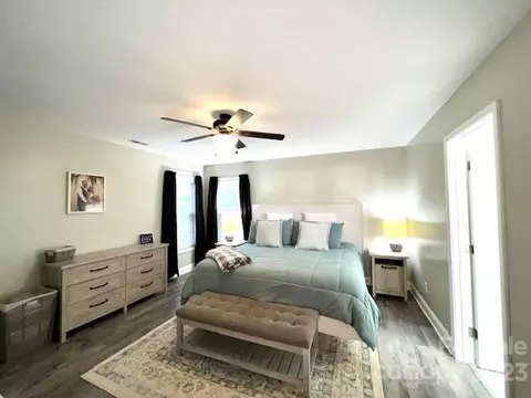 9314 Jacob Fork River Rd, Vale, NC 28168 photo 16