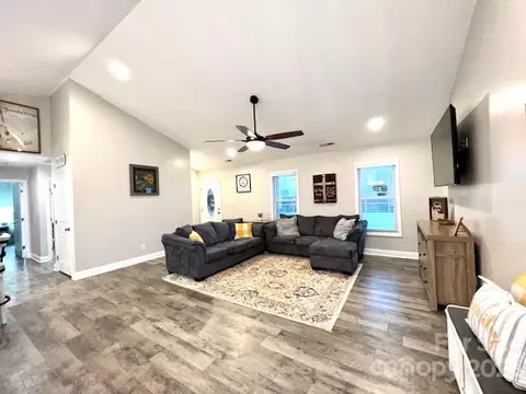 9314 Jacob Fork River Rd, Vale, NC 28168 photo 7