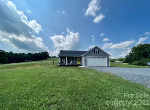 9314 Jacob Fork River Rd, Vale, NC 28168 photo 2