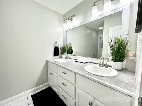 9314 Jacob Fork River Rd, Vale, NC 28168 photo 18