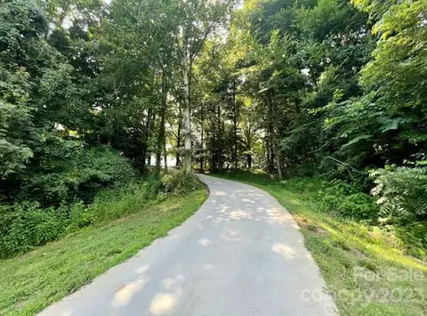 9314 Jacob Fork River Rd, Vale, NC 28168 photo 26