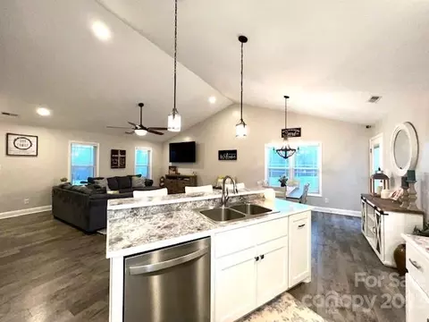 9314 Jacob Fork River Rd, Vale, NC 28168 photo 10