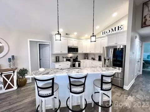 9314 Jacob Fork River Rd, Vale, NC 28168 photo 9