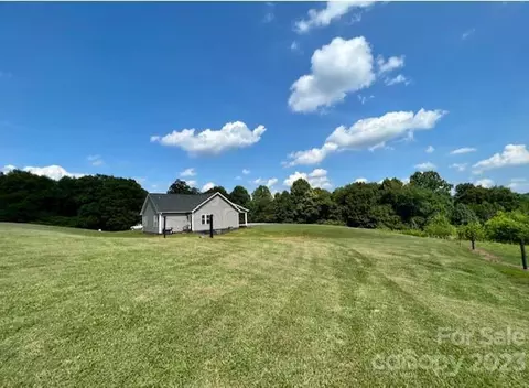 9314 Jacob Fork River Rd, Vale, NC 28168 photo 3