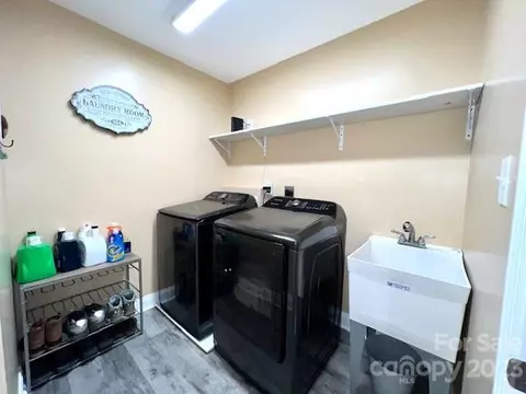 9314 Jacob Fork River Rd, Vale, NC 28168 photo 24