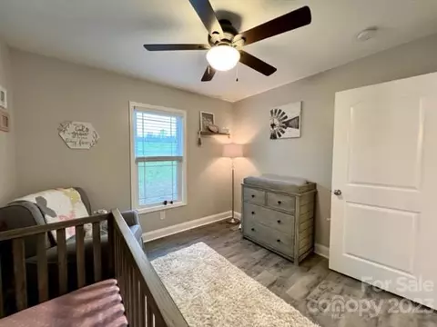 9314 Jacob Fork River Rd, Vale, NC 28168 photo 21