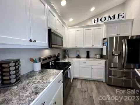 9314 Jacob Fork River Rd, Vale, NC 28168 photo 11