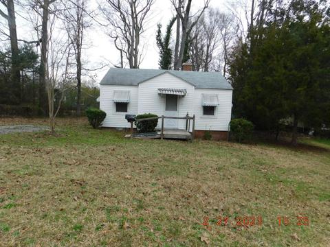 505 E 13th St, Kannapolis, NC 28083 photo 1